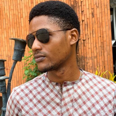 dz_unyimeabasi's profile picture. 