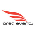 A full-service event production co. Events: @ShipFacedAtSea @disOrderNYc @electricadvntre