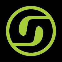 Swing365Gretna (@swing365gretna) 's Twitter Profile Photo