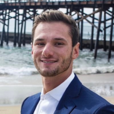 JSpinelliCRE's profile picture. Multifamily development LP professional. Value-add real estate investor