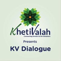 KV Dialogue(@kvdialogue) 's Twitter Profile Photo