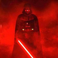 Radek Mikołajczyk (@radek_mik) 's Twitter Profile