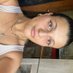 Noelia (@noelia1906_) Twitter profile photo Noelia (@noelia1906_) Twitter profile photo
