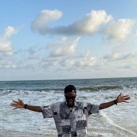 Tobi Faj (@tobifaj_) 's Twitter Profile