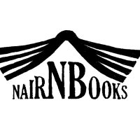 Nairn Bookshop(@nairnbookshop) 's Twitter Profile Photo
