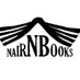 Nairn Bookshop (@nairnbookshop) Twitter profile photo