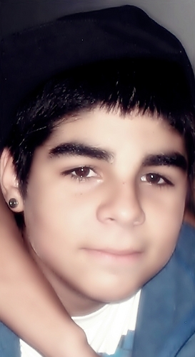 msn ae rico-ricardo.rico@hotmail.com