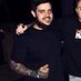 Joe Buzik (@joe_buzik) Twitter profile photo Joe Buzik (@joe_buzik) Twitter profile photo