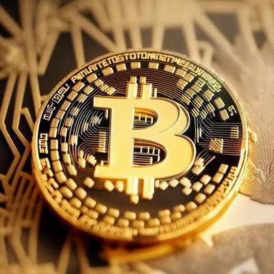 AmolKum03944876's profile picture. #Crypto Interested #AshArmy #BTC #BNB #WINK #TRX #TRONDAO #BTT #WinkCreators