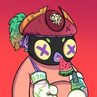 Mr. Carl Earnest.eth (@eth_mr3849) 's Twitter Profile