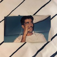 Raed (@yyooouuuuuuuuuu) 's Twitter Profile