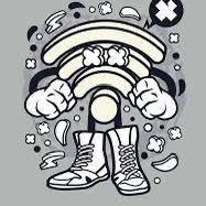 Greg Novack (@wifi_bumps) 's Twitter Profile