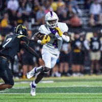 Tylan Haynes (@tylanhaynes2) 's Twitter Profile Photo Tylan Haynes (@tylanhaynes2) 's Twitter Profile Photo