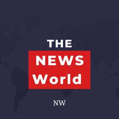 nsenga_joieham's profile picture. l'information partout dans le monde à temps réel