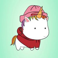 80 (@chubbicorn80) 's Twitter Profile Photo 80 (@chubbicorn80) 's Twitter Profile Photo