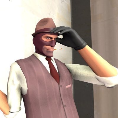 GentleSpy215852's profile picture. 