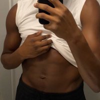 ChocolateNymph NYC (@chocolatenymph_) 's Twitter Profile