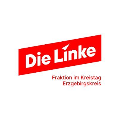 Alternative für Deutschland - Erzgebirgskreis - Kreistagsfraktion