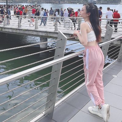 TorrySweetie's profile picture. I am a queen, and I demand to be treated like a queen.