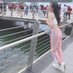 torry_sweetie (@torrysweetie) Twitter profile photo torry_sweetie (@torrysweetie) Twitter profile photo