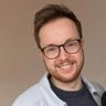 AlexanderJBrock's profile picture. Journalist. Local Democracy Reporter @Birmingham_Live. Stories on @BBCNews and others. Covering Birmingham City Council 📧 alexander.brock@reachplc.com