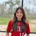 Peyton Rodriguez (@peytonrod27) Twitter profile photo Peyton Rodriguez (@peytonrod27) Twitter profile photo