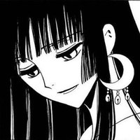 文系大学院生のひとりごと (@yue_ccs) 's Twitter Profile