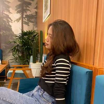 shafirafr's profile picture. suka bekerja keras agar bisa bermalas-malasan