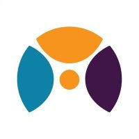 REINVENT Programme (@reinventkenya) 's Twitter Profile