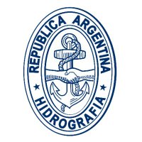 Servicio de Hidrografía Naval (@shn_argentina) 's Twitter Profile