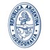 Servicio de Hidrografía Naval (@shn_argentina) Twitter profile photo Servicio de Hidrografía Naval (@shn_argentina) Twitter profile photo