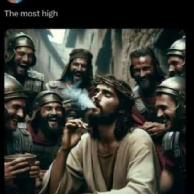 NicholasKi10709's profile picture. 