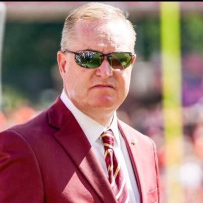 MichiganNoles Profile Picture