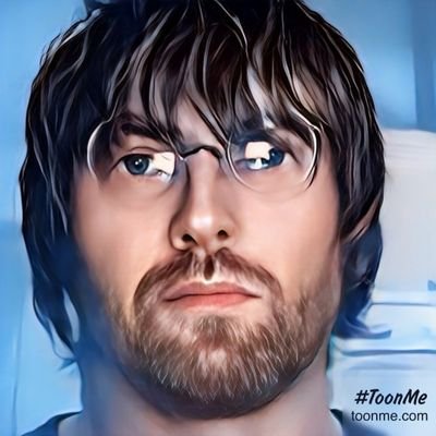 BlueMoonMikeyJ Profile Picture