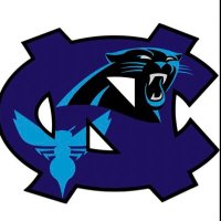 QueenCityTix (@queencitytix) Twitter profile photo