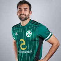 Victor Colo (@colo_victor) 's Twitter Profile Photo