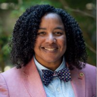 Angela K Normand (@angela_normand) 's Twitter Profile Photo Angela K Normand (@angela_normand) 's Twitter Profile Photo
