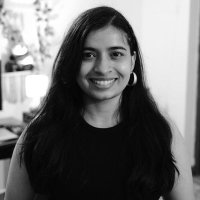 Anisha Mohanty (@anisha__mohanty) 's Twitter Profile