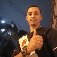 Raian ✠ 🥋 (@digalo2) 's Twitter Profile