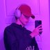 cariño 🍯 (@vstrob0y) Twitter profile photo cariño 🍯 (@vstrob0y) Twitter profile photo