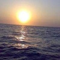 H,m (@jdbsvshsksbgb) 's Twitter Profile