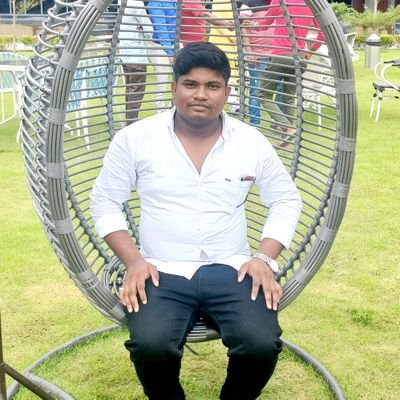 RasidulSP's profile picture. 𝕺𝖋𝖋𝖎𝖈𝖎𝖆𝖑 𝕿𝖜𝖎𝖙𝖙𝖊𝖗 𝕬𝖈𝖈𝖔𝖚𝖓𝖙 𝖔𝖋 𝕾𝕻 𝕽𝖆𝖘𝖎𝖉𝖚𝖑.