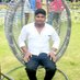 𝕽𝖆𝖘𝖎𝖉𝖚𝖑 𝕾𝖍𝖆𝖎𝖐𝖍 - রাসিদুল সেখ (@rasidulsp) Twitter profile photo 𝕽𝖆𝖘𝖎𝖉𝖚𝖑 𝕾𝖍𝖆𝖎𝖐𝖍 - রাসিদুল সেখ (@rasidulsp) Twitter profile photo