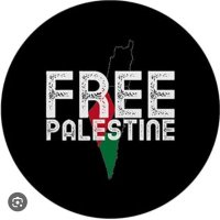 United We Stand 🇵🇸🇮🇪✊🏾✊🏿🏳️‍🌈 (@tauriel1337) Twitter profile photo