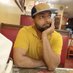 Arashdeep Singh (@arash_stardust) Twitter profile photo Arashdeep Singh (@arash_stardust) Twitter profile photo