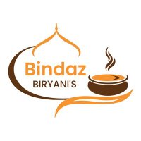 Bindaz Biryani(@bindazbiryanis) 's Twitter Profile Photo