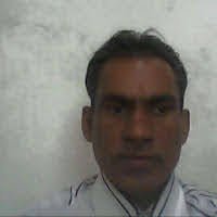 AmanJakhro72's profile picture. 7N7EHCV3