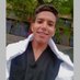 Karim Mohamed (@karim5320) Twitter profile photo Karim Mohamed (@karim5320) Twitter profile photo