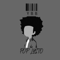 YBB🦅(@pop_lysto) 's Twitter Profileg