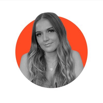 Digital PR Content & Research Executive at @digitaloftuk • Fashion Journalism graduate from @sunderlanduni